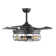 Mooresville 42'' Ceiling Fan with Light Kit