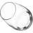 Michelangelo Masterpiece 15.5 oz. Stemless Drinking Glasses