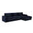 Blue Velvet is out of stock selected