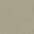 Bronze est en rupture de stock