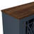 Angelith 38 " W Sideboard-207005629