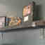 Customer photo 2 of 2