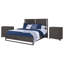 Chatham Piece Bedroom Set-63695880-63695882