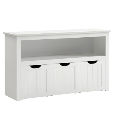 Selma Ophelia & Co. Toy Organiser