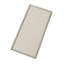 Repose-pieds avec rangement Foronda-49233072
