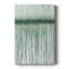 Toile embellie II - galerie Cavas sur mesure-1284823663