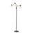 Lally 69 " Tree Floor Lamp-25180386