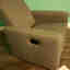 Photos des clients 1 de 1