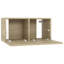 Ginia Entertainment Unit for TVs-615547793-554679286
