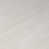 White is out of stock