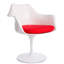 Chaise avec accoudoirs Peony-639227208-658484822