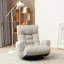 Chaise d'appoint Ricquita-781347095
