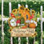Piquet de jardin-88507702