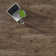 ADURA®MaxAPEX with Microban® Hilltop 6" x 48" x 8mm Hickory WPC Luxury Vinyl Plank