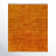 Clio Wool Indoor Rug