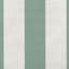 Coussin Stripe-1002256811-1002256810