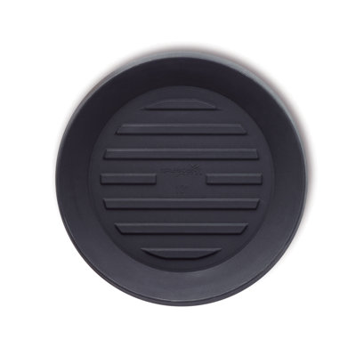 Circular Universal Round Planter Saucer