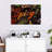 Yarlin Spicy Typography-106427332