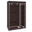 110cm Portable Wardrobe-946139632-946139633