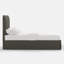 Stoffer Home x Cloth and Co. Maura Bed-1698568859-1698568862