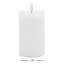 Petite bougie sans flamme-1544256347