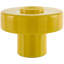 Lampe de table Luelsot Rainville-1602383932