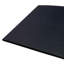 Tapis de bureau en arche Bramfield