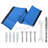 Swimming Pool Hand Rail-63046574