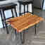 Customer photo 2 of 2