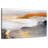 Sunset Abstract-109399979