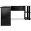 Benching Workstation-340405906