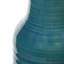 Positano Table Lamp-1369837738