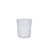 Clear