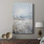 NAUTICAL Series CDL - Gallery Cavas-117726861
