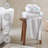 Roan Border 6 Piece Towel Set-124884197-124884193