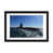 Black Framed Paper is unavailable