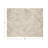 Southborough Machine Woven Polyester Geometric Textured 8' X 10’ Area Rug