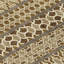 Tapis Juli-397240022