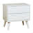 Ian 23.63'' W Nightstand-121431246