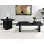 Table basse Caroline