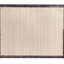 Miroir G01600-M, noir-271742359-271742353