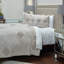 Taie décorative Eva-22213618