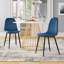 Chaise d'appoint rembourrée Durflinger-1221857010-1221950667