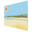Katie Pearson Nautical & Beach Wall Decor on Ceramic