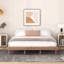 Lit plateforme Hanneli-944090848-944090851