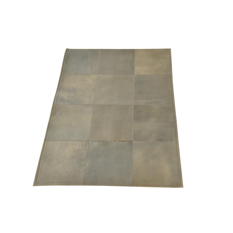 Tapis vert Ortega