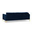 Adoraim 4 Seater Sofa-1383220904-1383220900