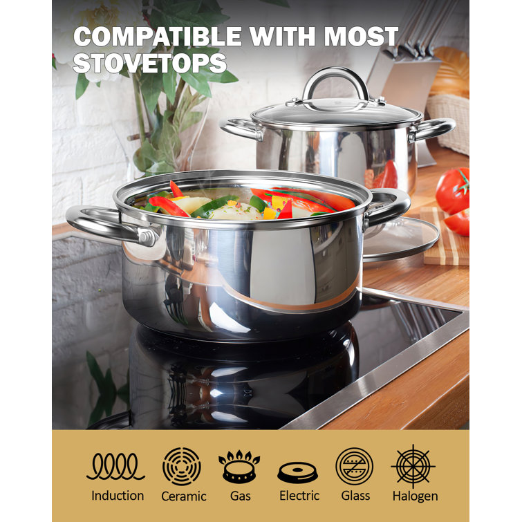 https://assets.wfcdn.com/im/06370811/resize-h755-w755%5Ecompr-r85/2595/259577072/Cook+N+Home+Kitchen+Cookware+Sets%2C+12-Piece+Basic+Stainless+Steel+Pots+and+Pans%2C+Silver.jpg