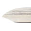 Coussin Amber Lewis x Loloi Marielle-75172663