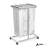 Vertical Filing Cabinet Blueprint Large File Hanging Storage Centre-102234374